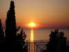 Dinas Paradise 